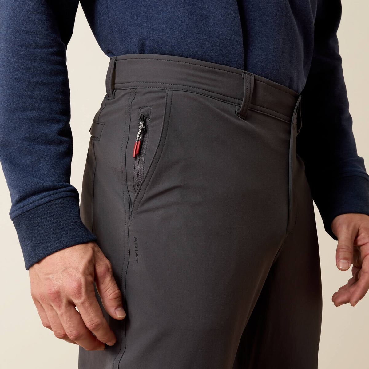 Ariat Men's Traverse Hiking Pants