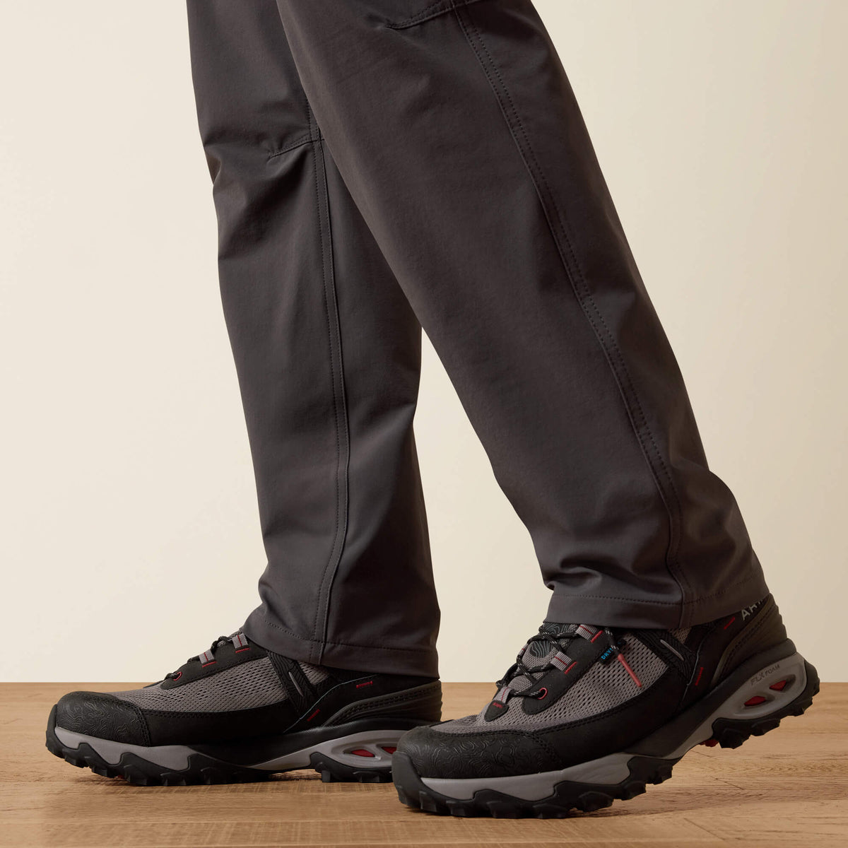 Ariat Men's Traverse Hiking Pants