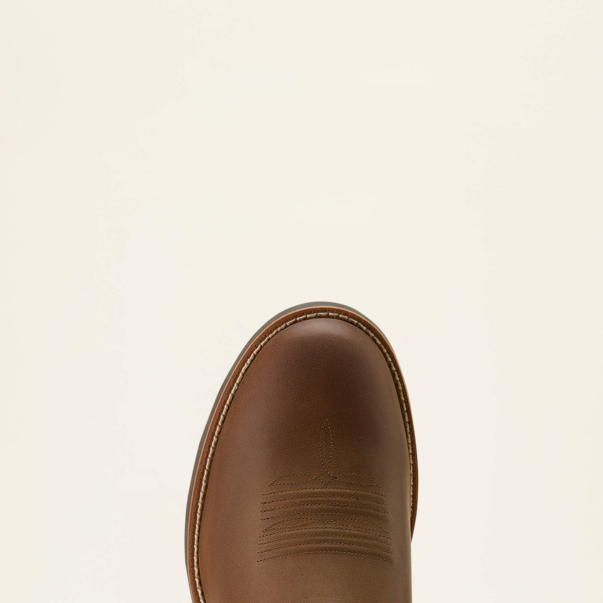Ariat Men's Sport Stratten W Toe Cowboy Boot