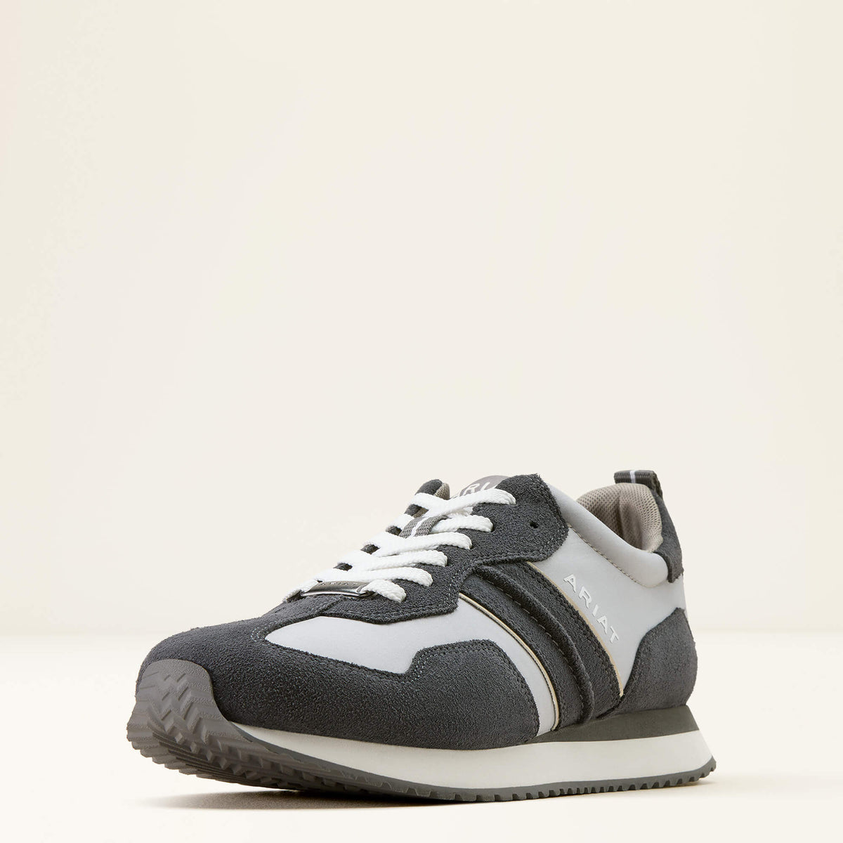 Ariat Men's Ranch Runner Shoe