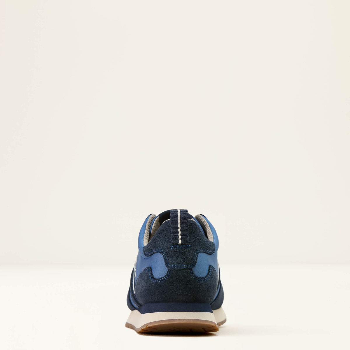 Ariat Men's Ranch Runner Shoe
