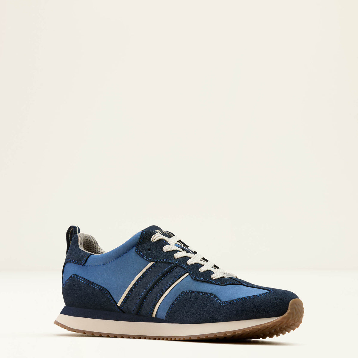 Ariat Men's Ranch Runner Shoe