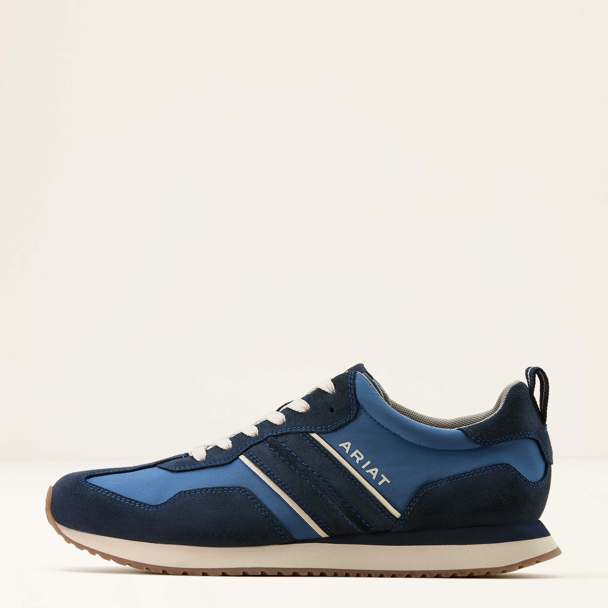 Ariat Men's Ranch Runner Shoe