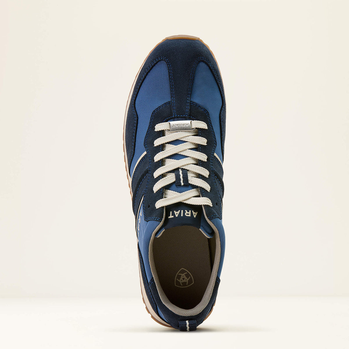 Ariat Men's Ranch Runner Shoe