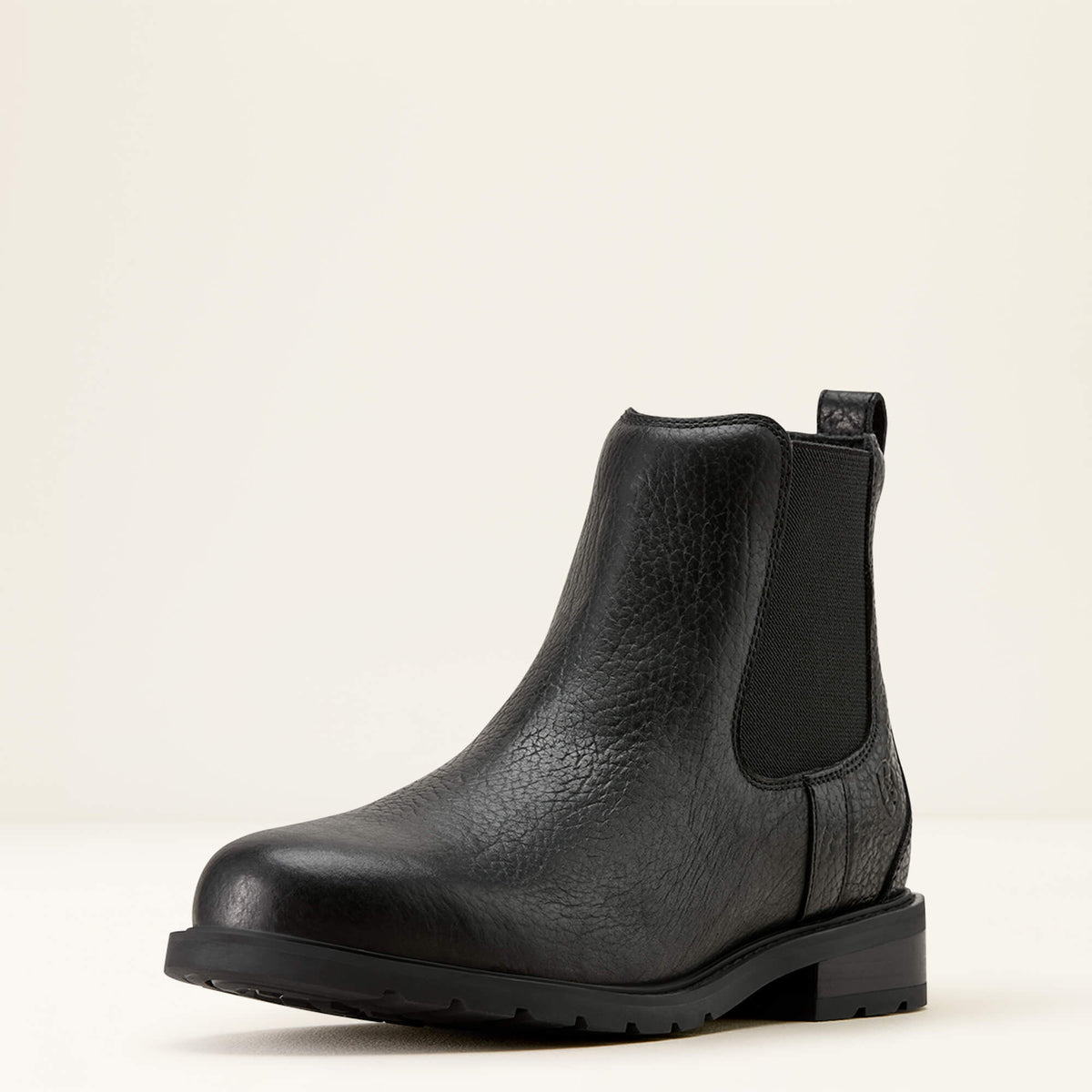 Ariat Men's Wexford Bison Chelsea Boot