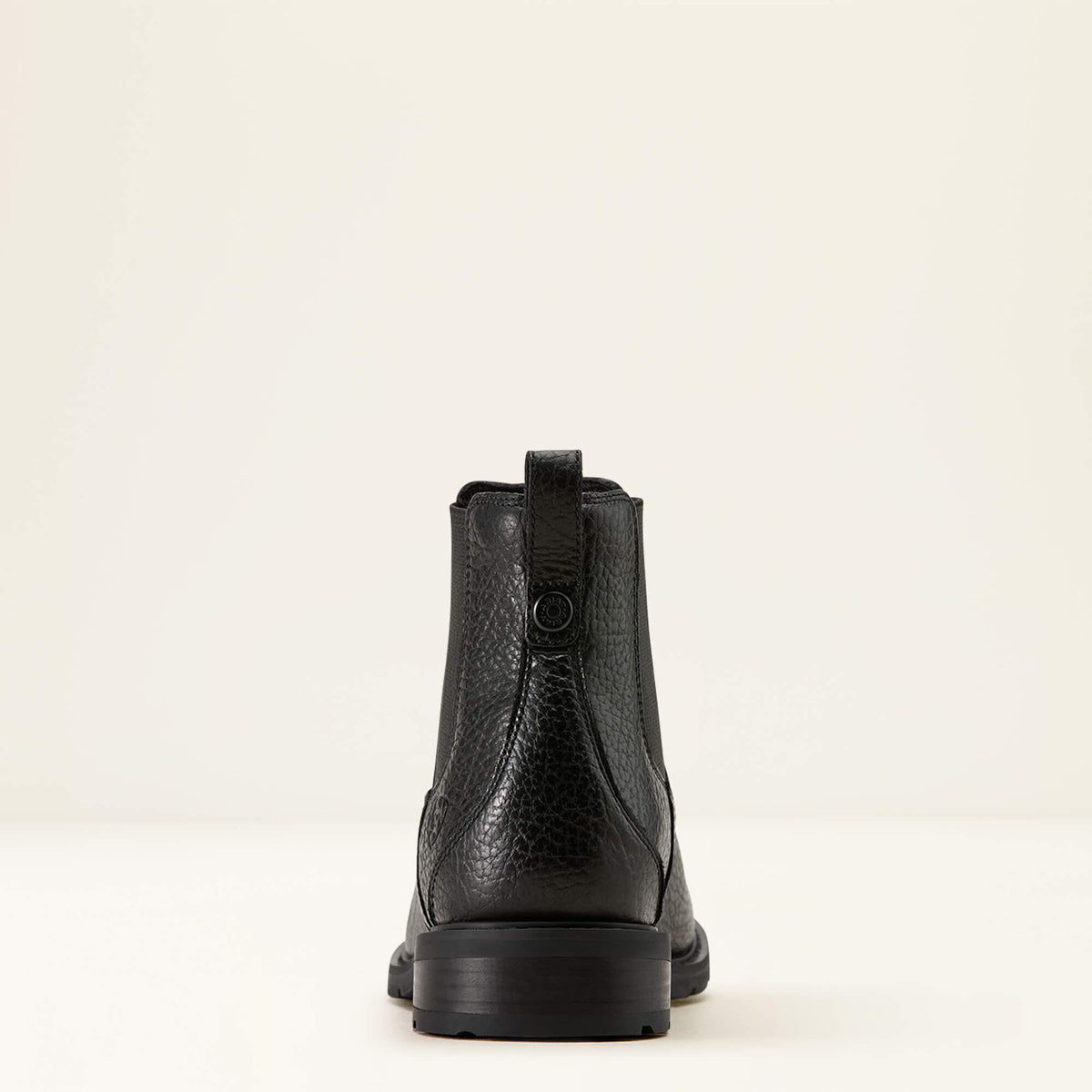 Ariat Men's Wexford Bison Chelsea Boot
