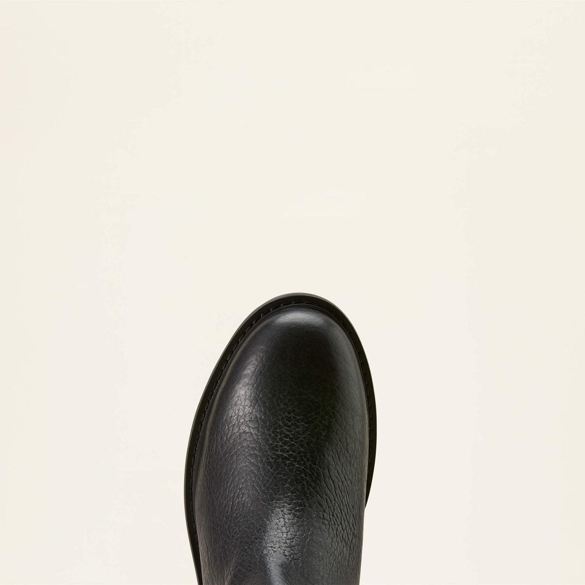 Ariat Men's Wexford Bison Chelsea Boot