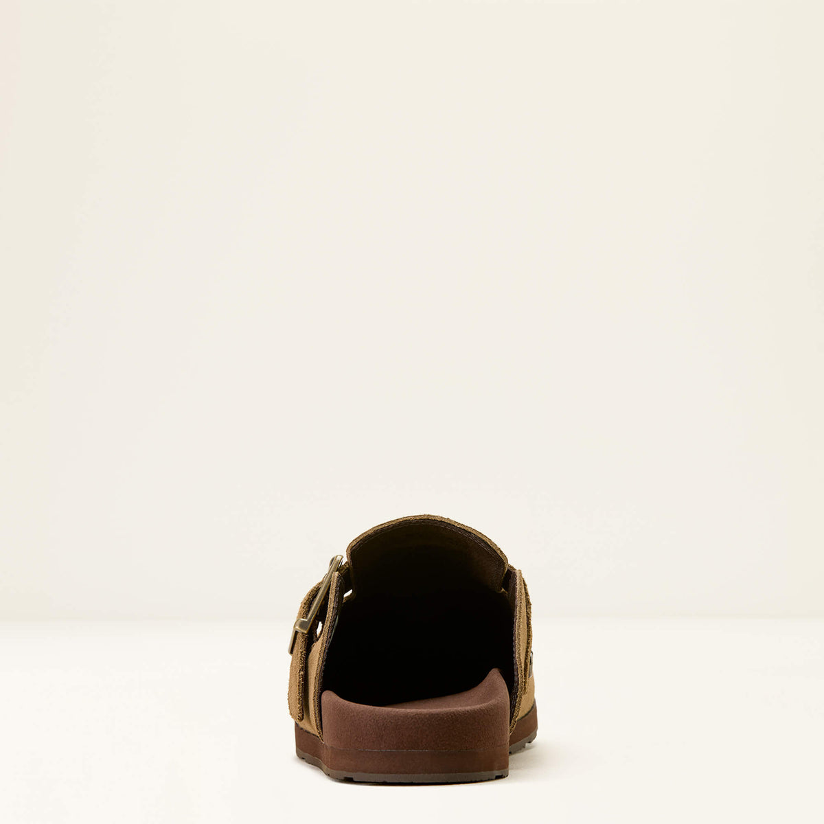 Ariat Men's Country Mule