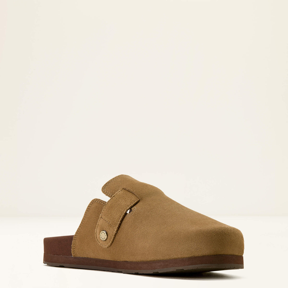 Ariat Men's Country Mule