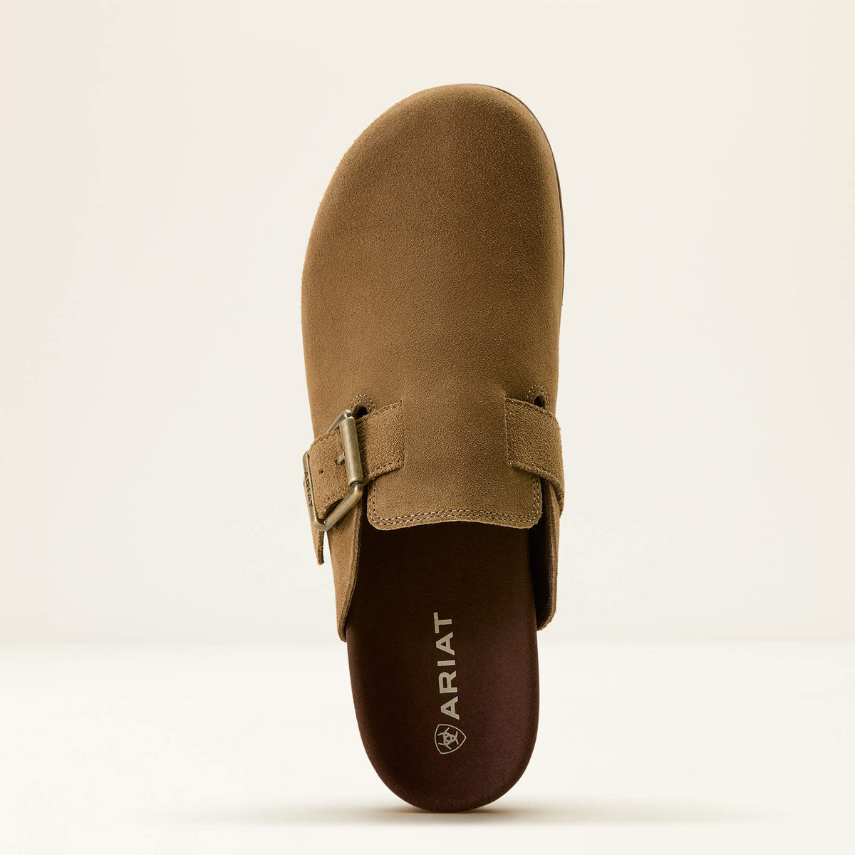 Ariat Men's Country Mule