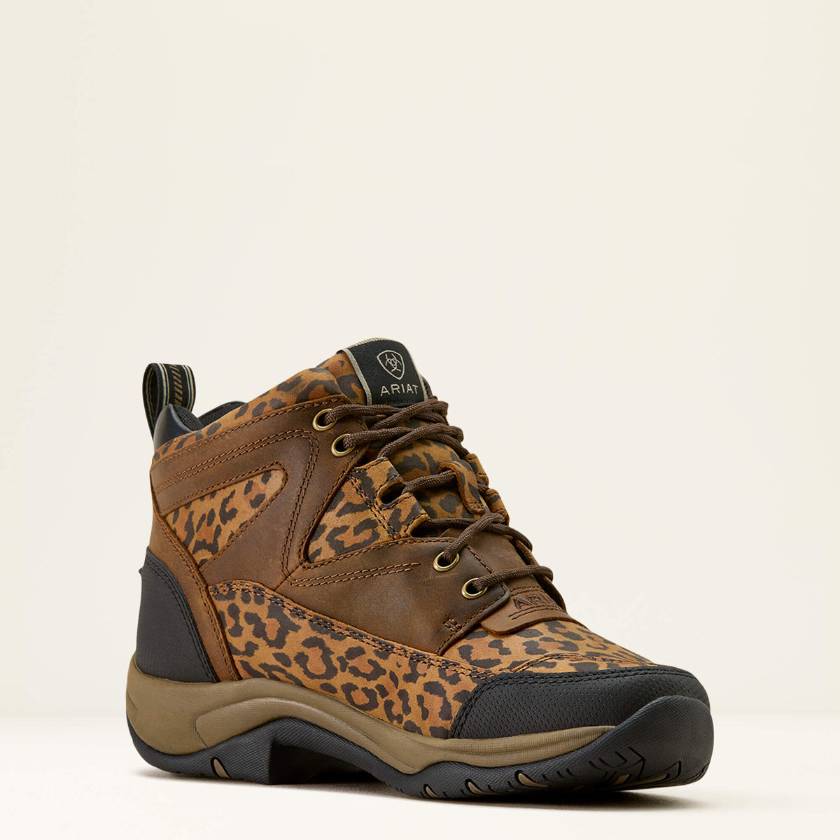 Ariat Women's Terrain Boot