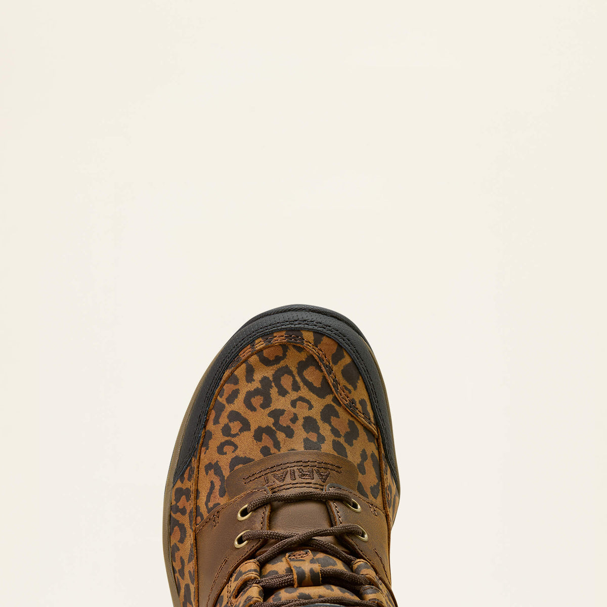 Ariat Women's Terrain Boot