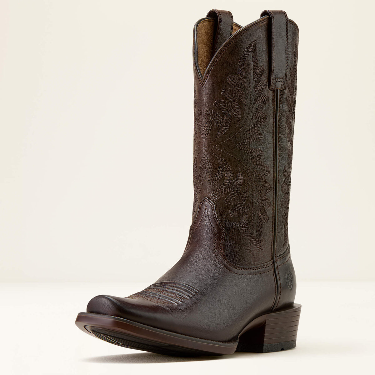 Ariat Men's Renegade Narrow Cutter Toe Cowboy Boot