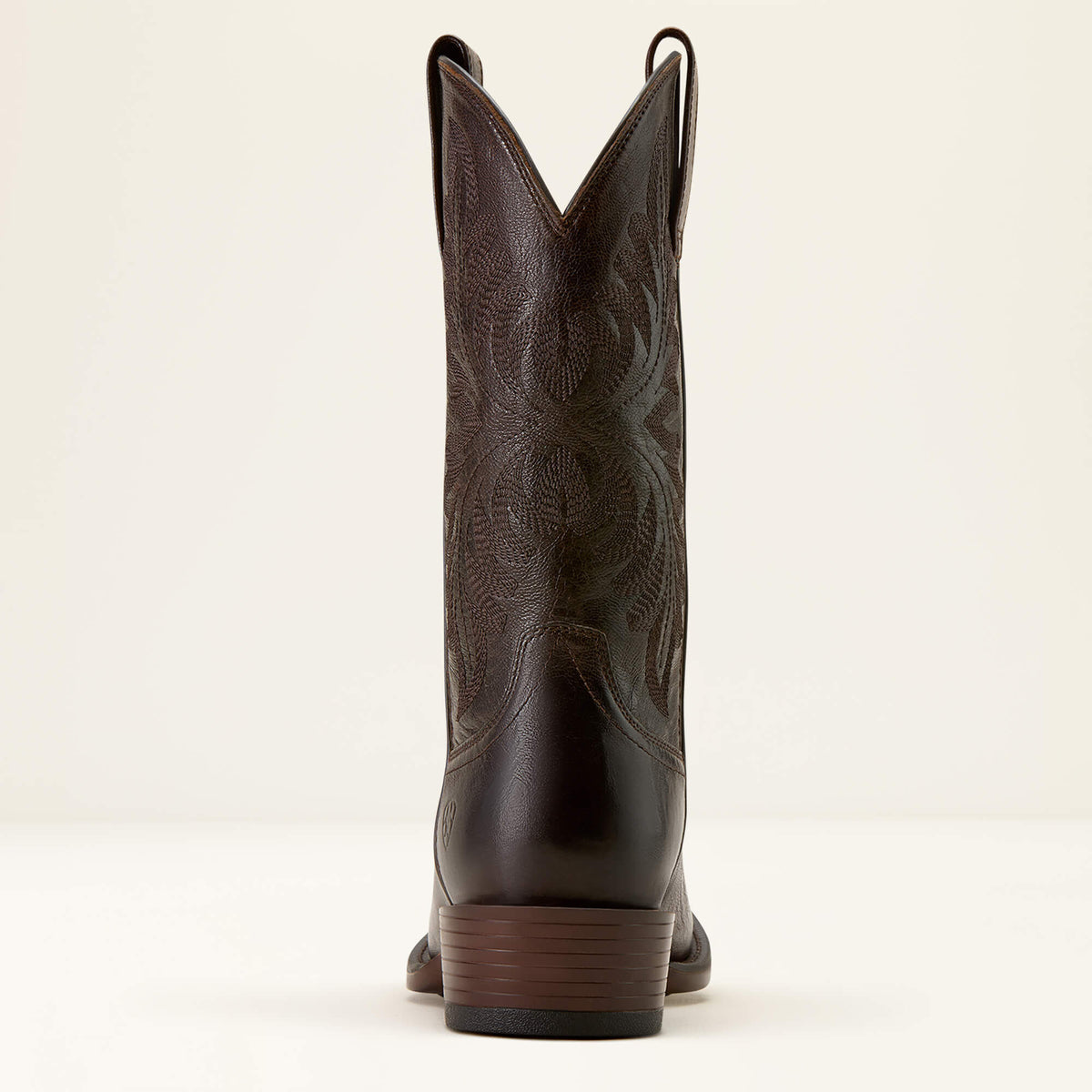 Ariat Men's Renegade Narrow Cutter Toe Cowboy Boot