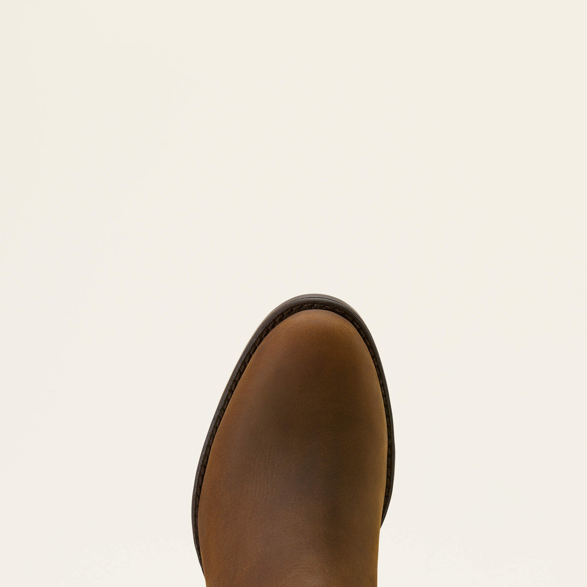 Ariat Men's Sonoro Roper Toe Western Boot