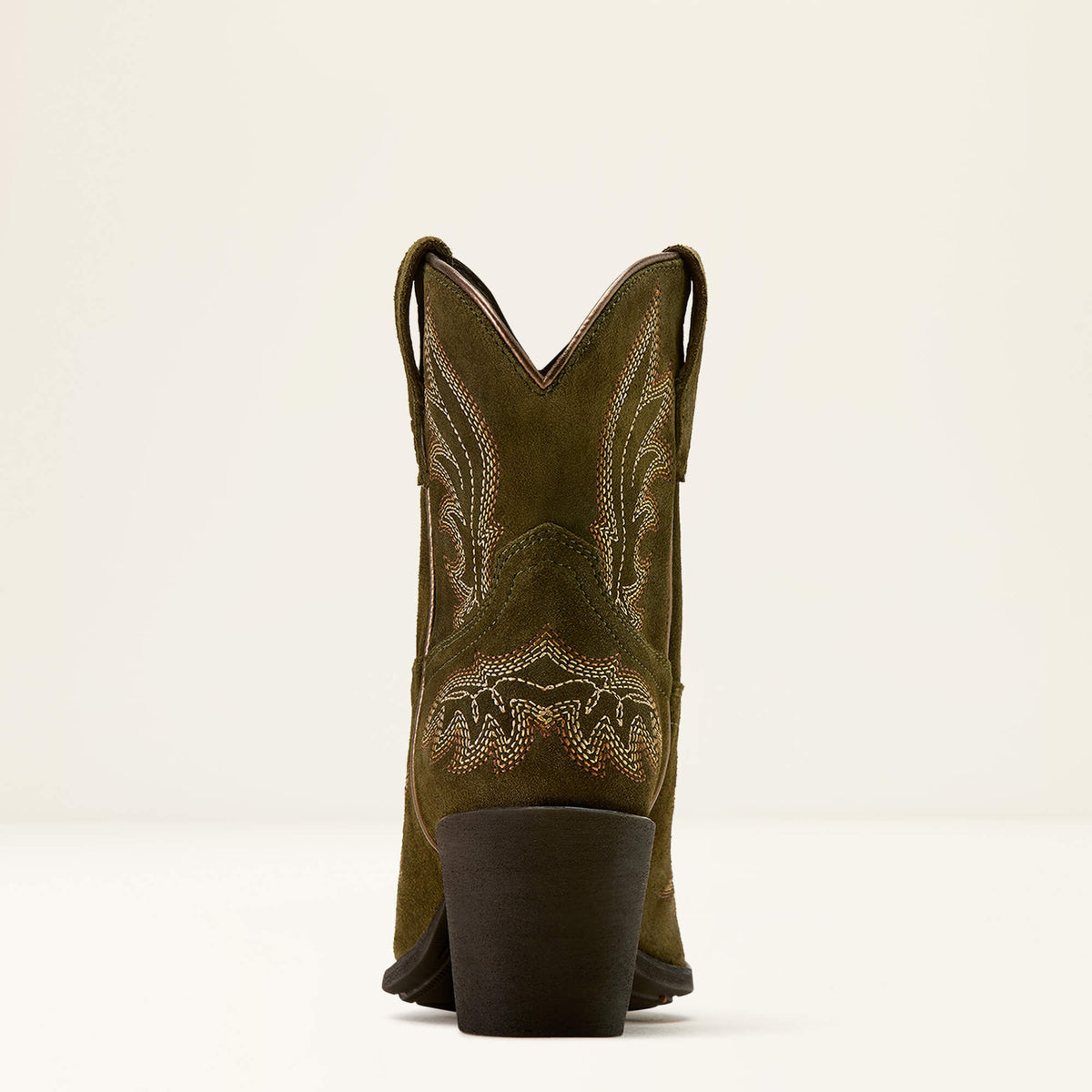 Ariat Women's Chandler Western Boot