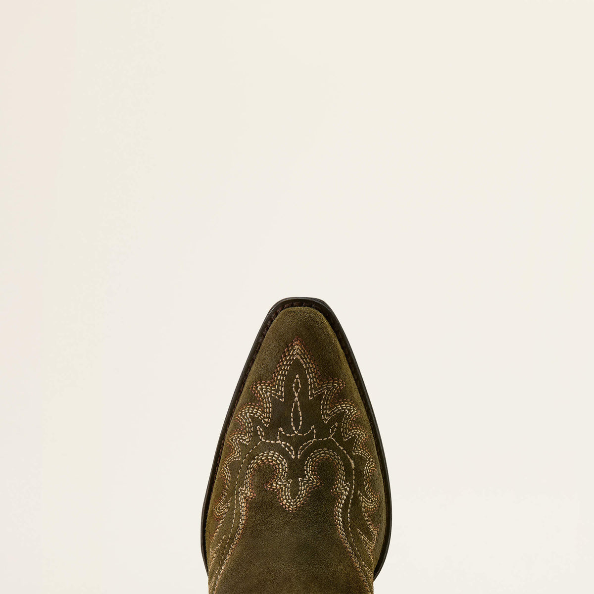 Ariat Women's Chandler Western Boot