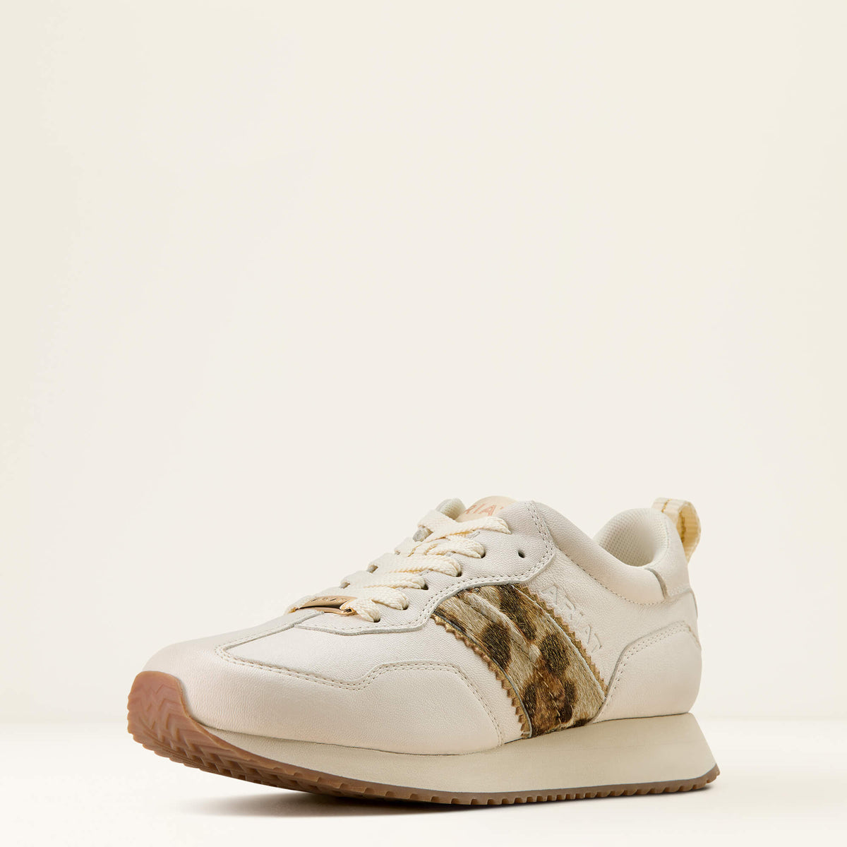 Ariat Women's Ranch Runner Shoe