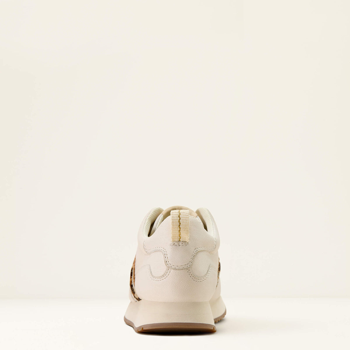 Ariat Women's Ranch Runner Shoe