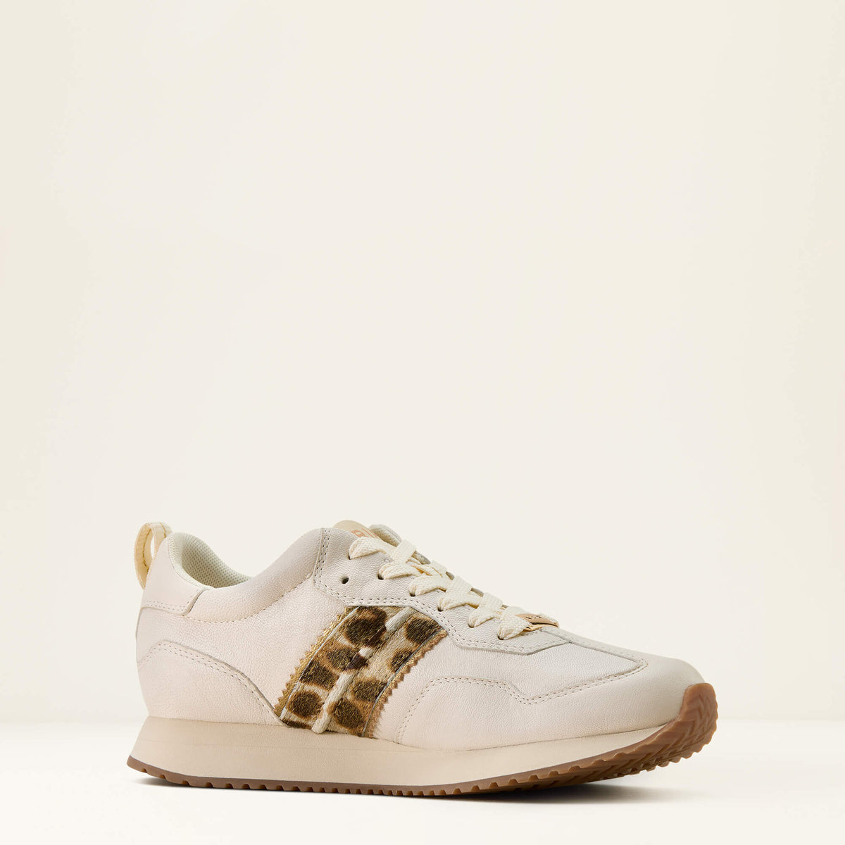 Ariat Women's Ranch Runner Shoe