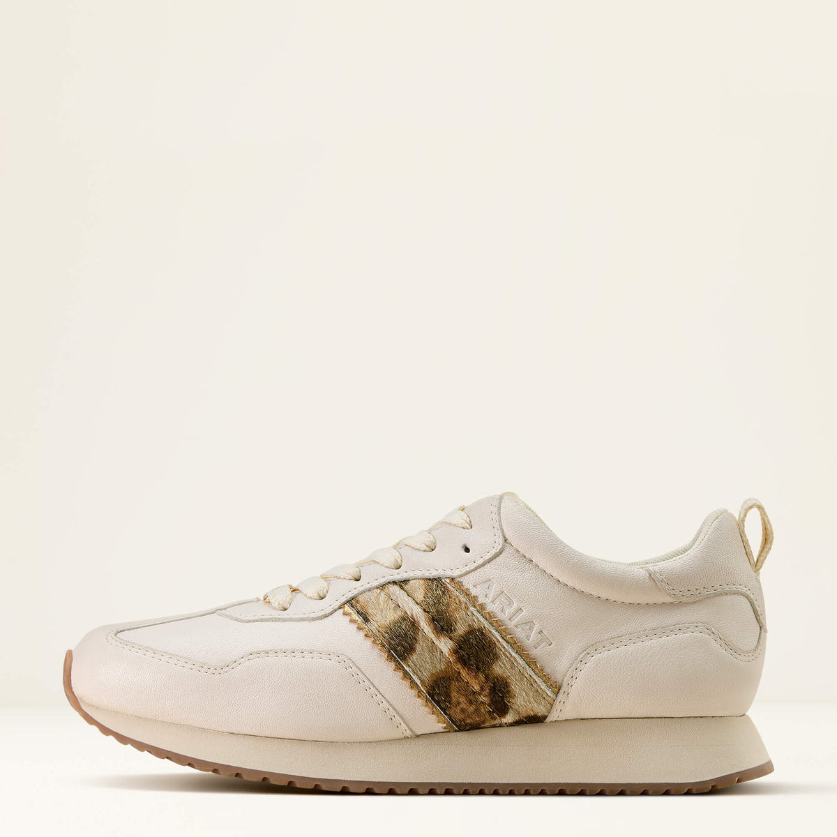 Ariat Women's Ranch Runner Shoe