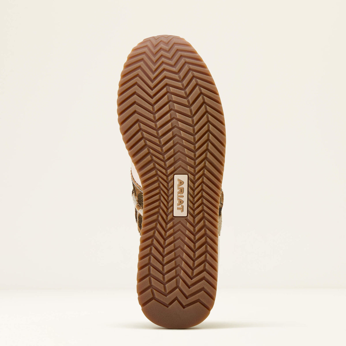 Ariat Women's Ranch Runner Shoe