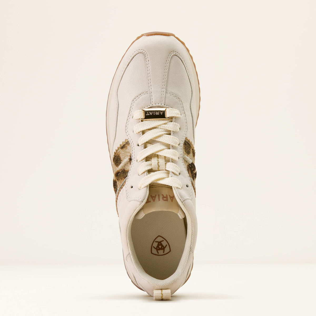 Ariat Women's Ranch Runner Shoe