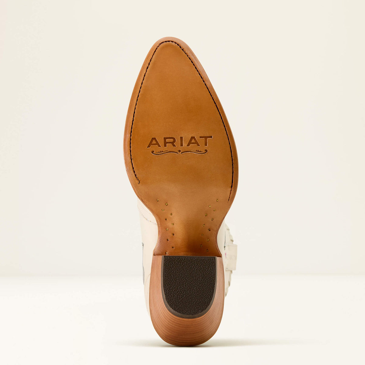 Ariat Women's Arrosa J Toe Western Boot
