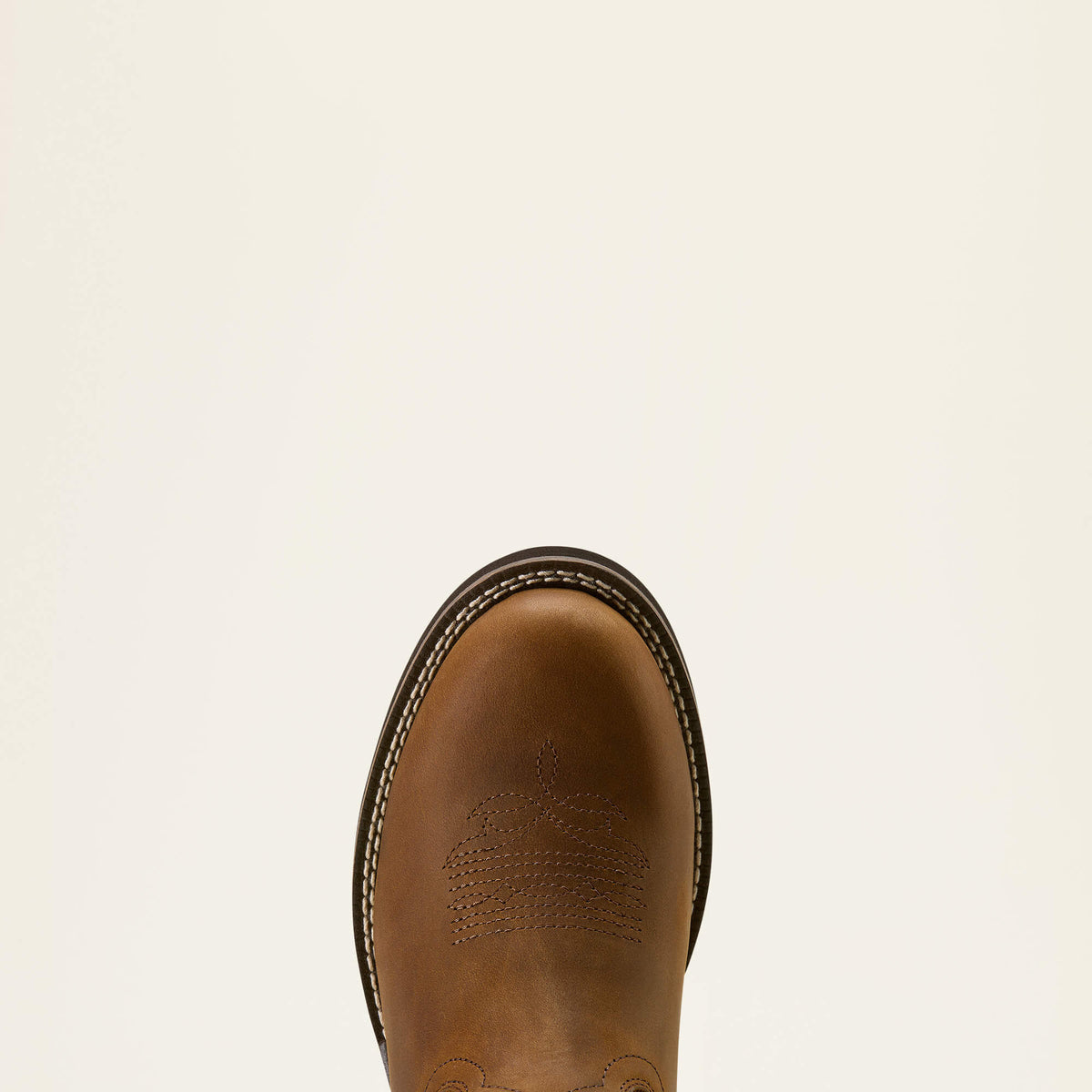 Ariat Women's Kearney Round Toe Western Boot