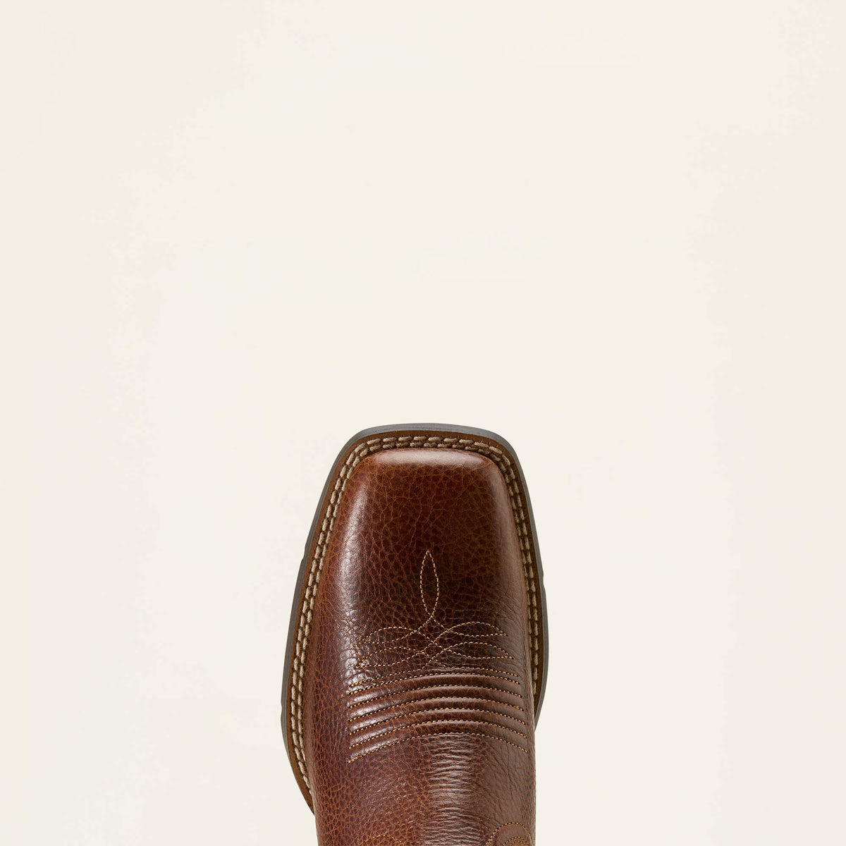 Ariat Women's Round Up Holly Wide Square Toe Western Boot