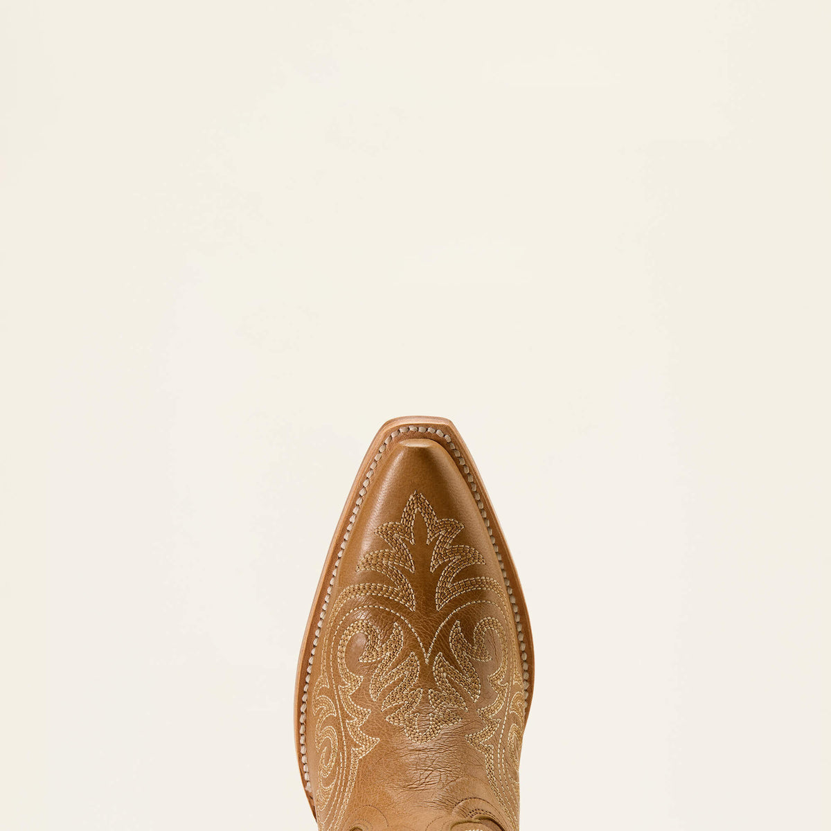 Ariat Women's Amora X Toe Western Boot