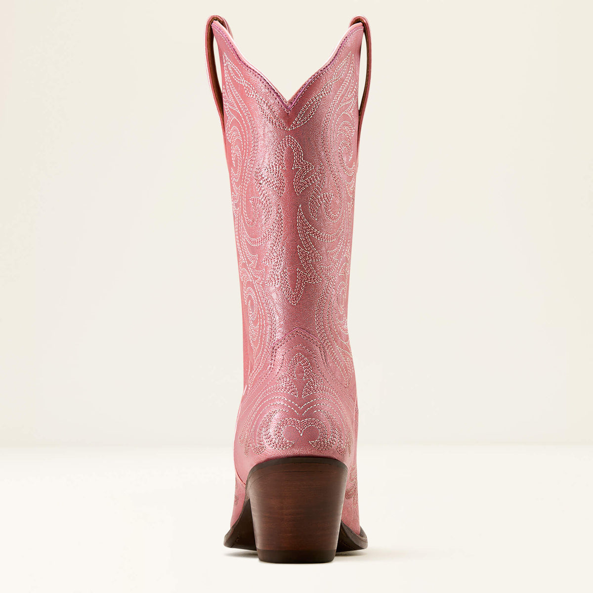 Ariat Women's Amora X Toe Western Boot