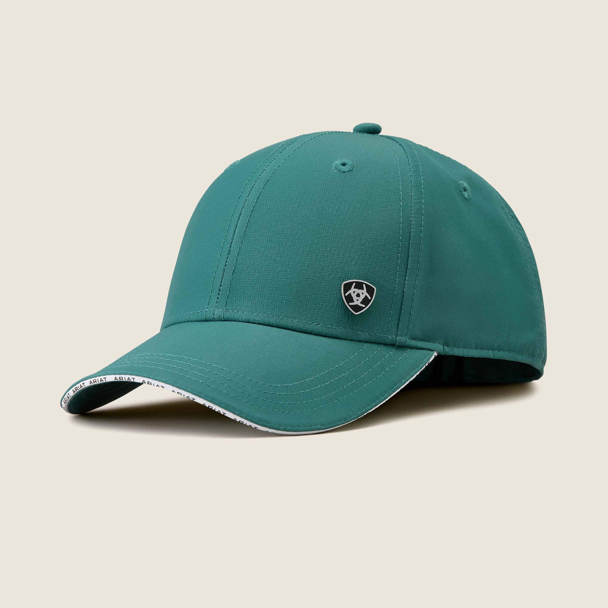 Ariat Sterling Cap