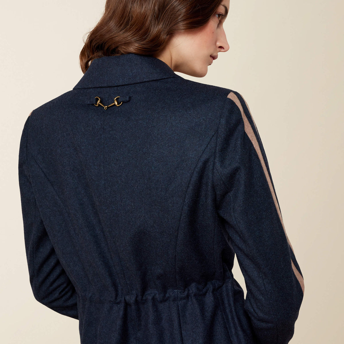 Ariat Women's Dornie Blazer