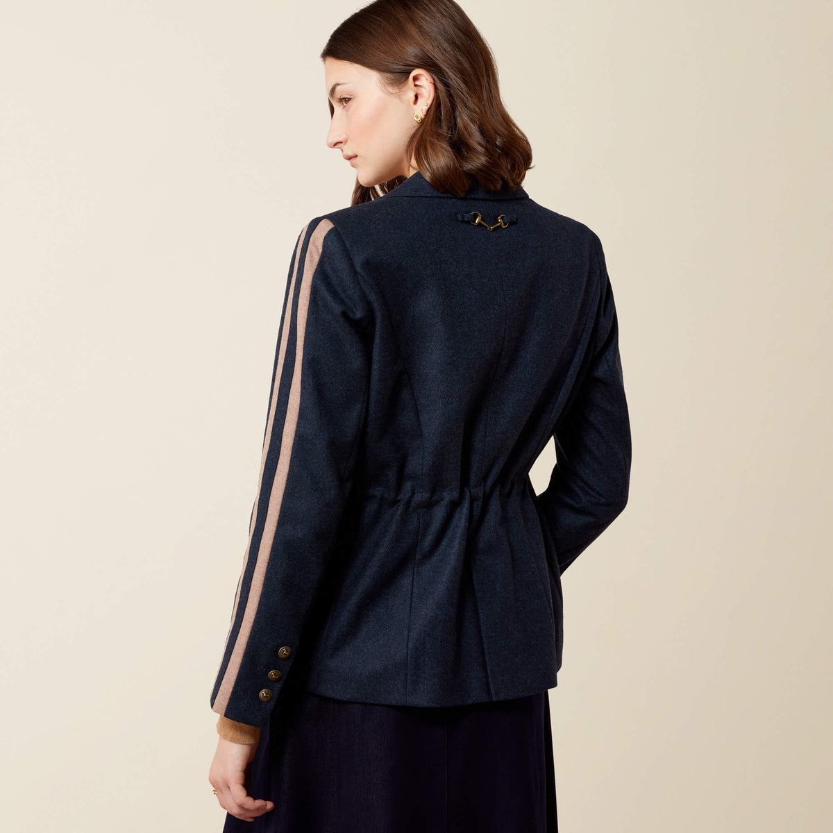 Ariat Women's Dornie Blazer