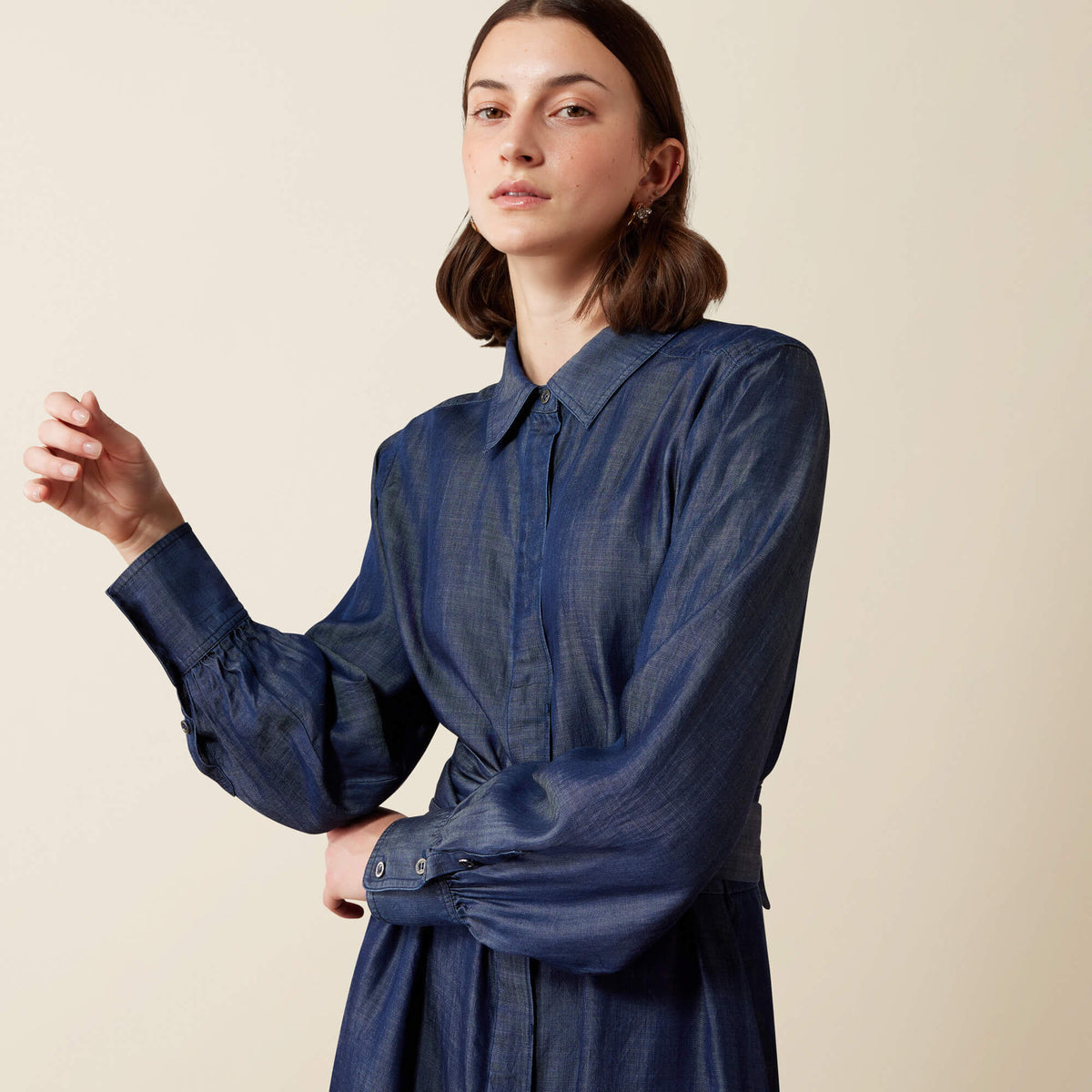 Ariat Women's Culham Dress