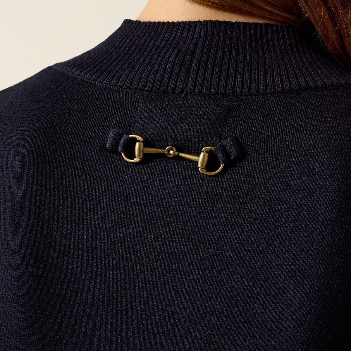 Ariat Women's Coney Sweater