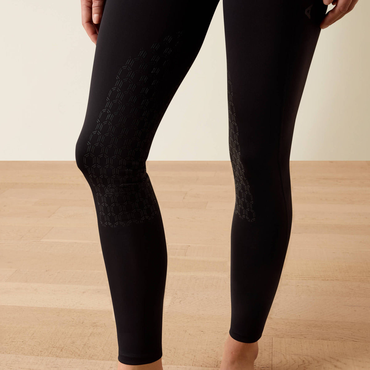 Ariat Women's Avail 2.0 Half Grip Tight