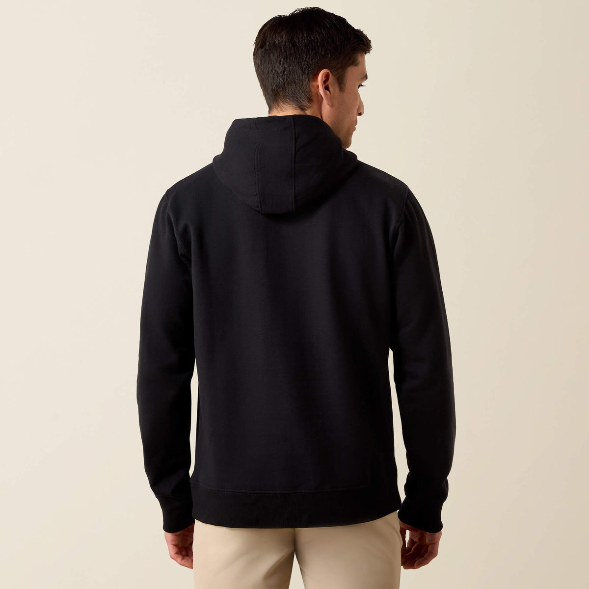 Ariat Men's Martine Hoodie
