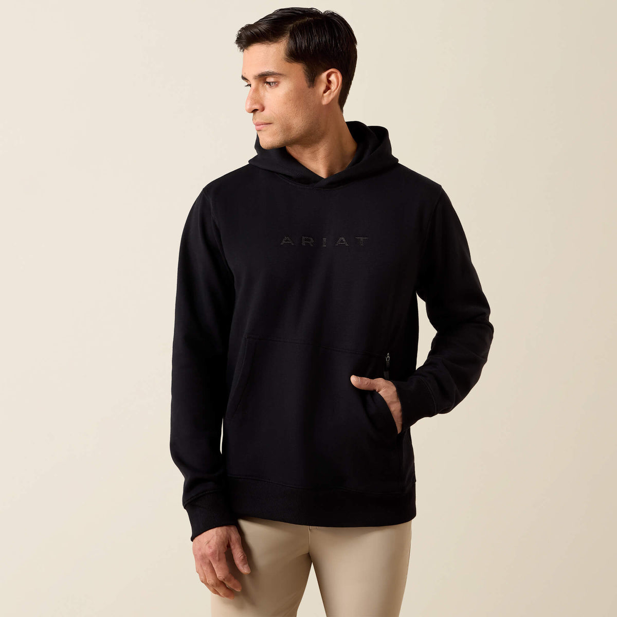 Ariat Men's Martine Hoodie