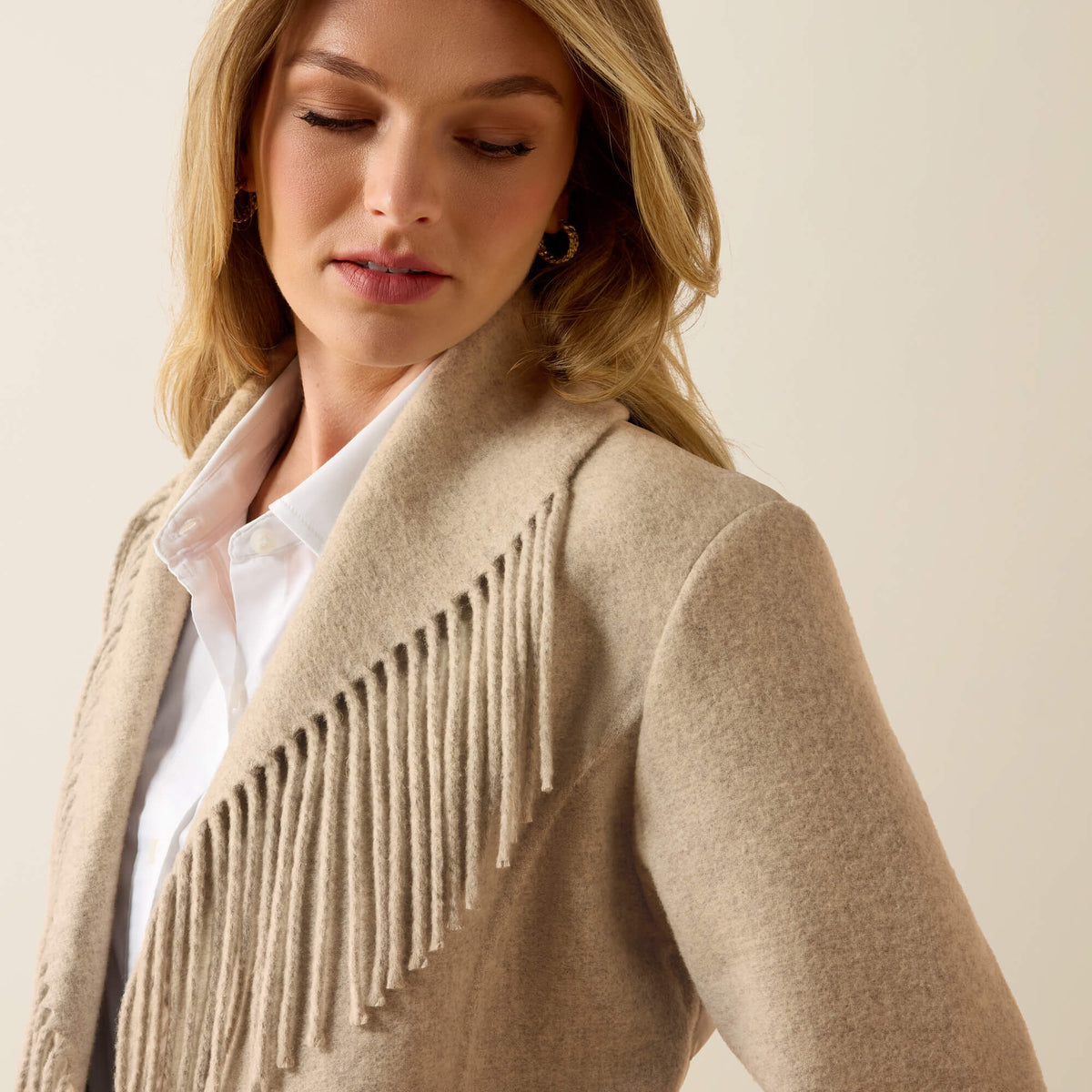 Ariat Women's Sausalito Coat