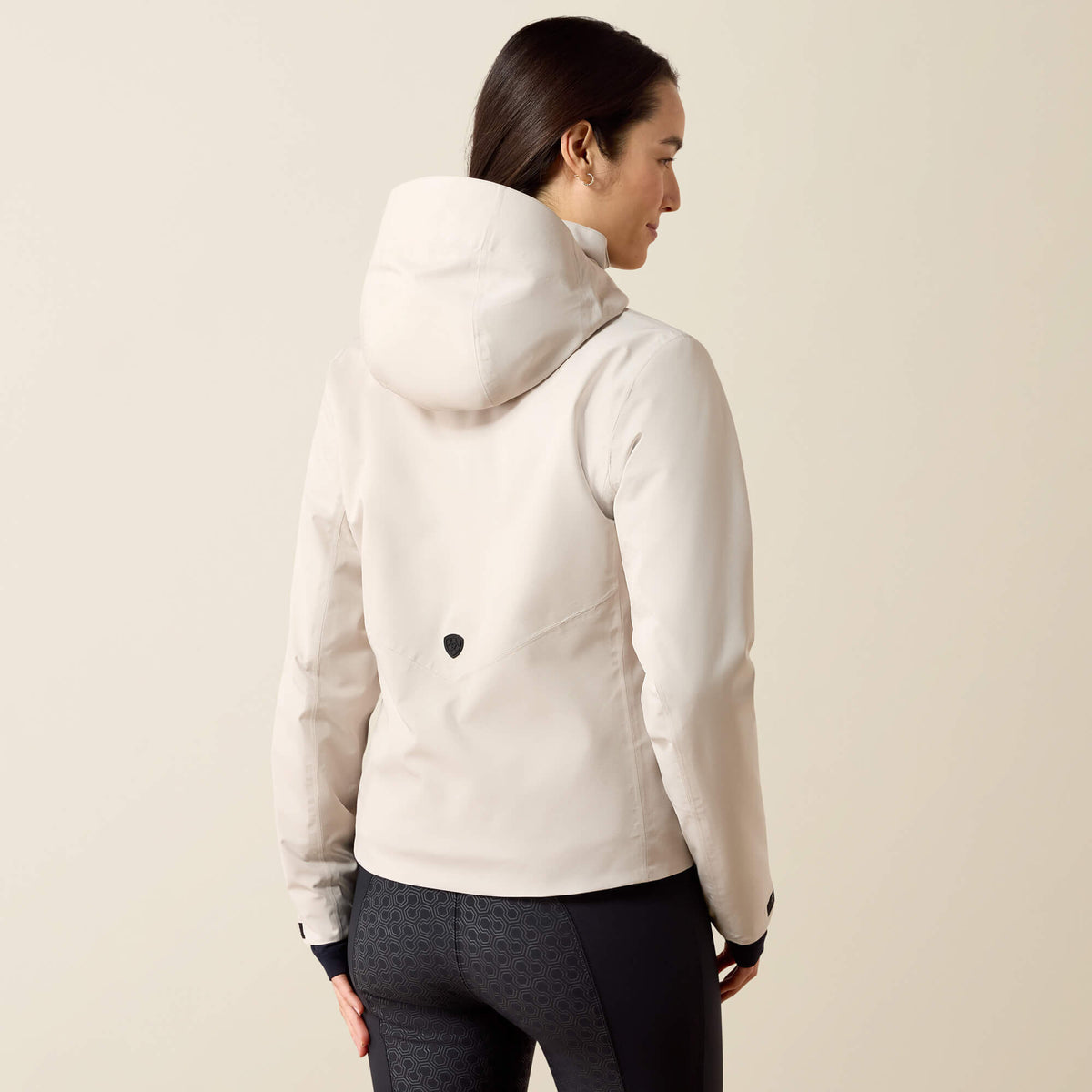 Ariat Women's Troika Waterproof Jacket