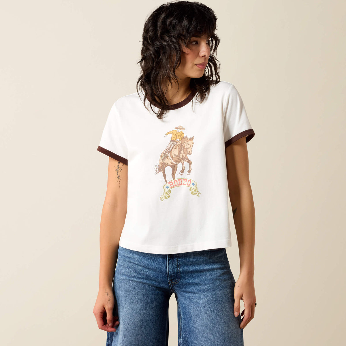 Ariat Women's Sundance T-Shirt