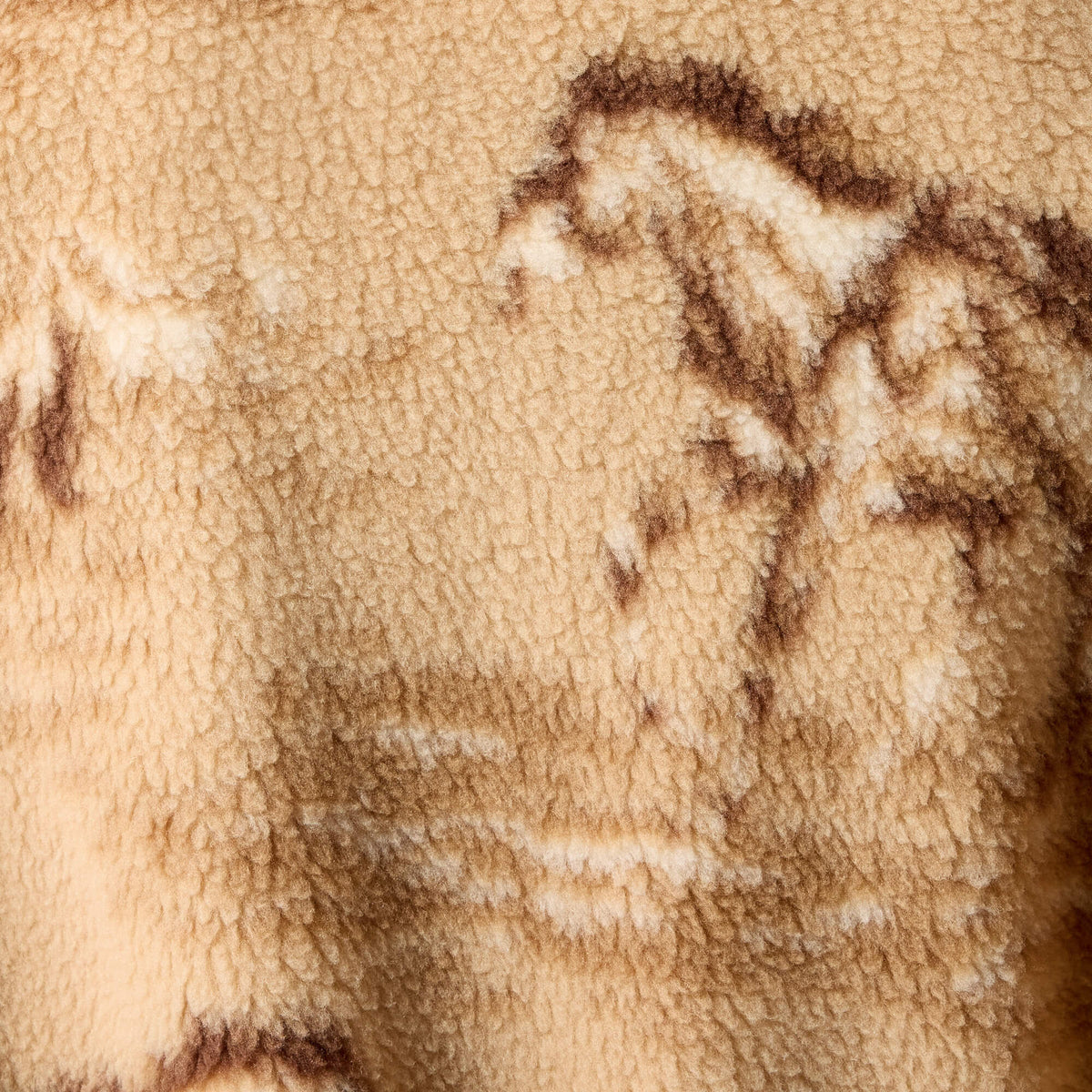 Ariat Women's Sherpa Blocked Jacket