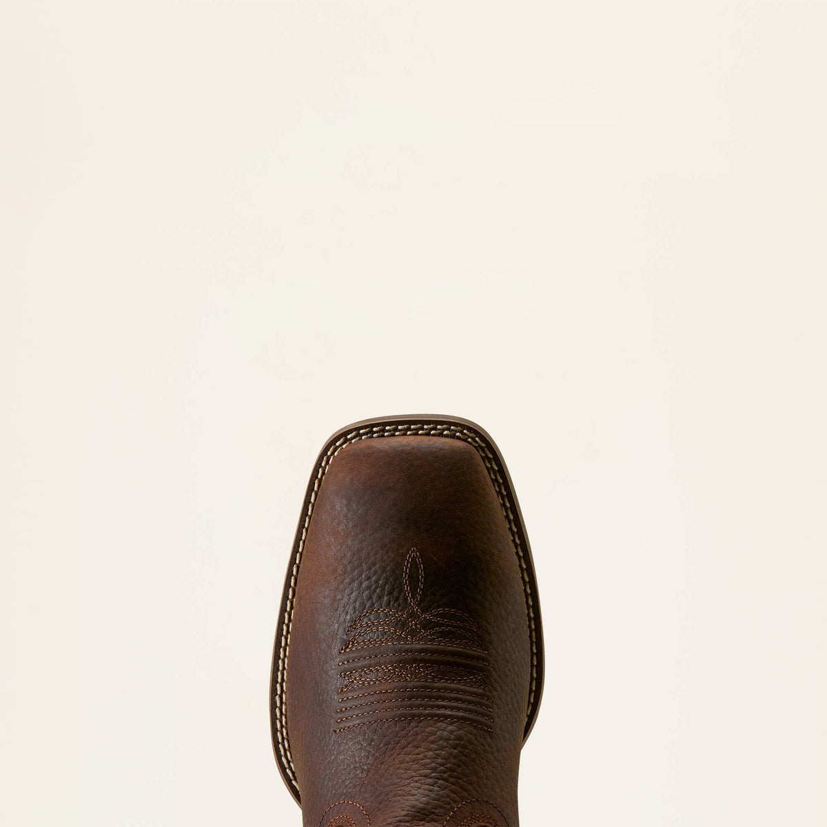 Ariat Men's Sport Riggs Waterproof Wide Square Toe Cowboy Boot
