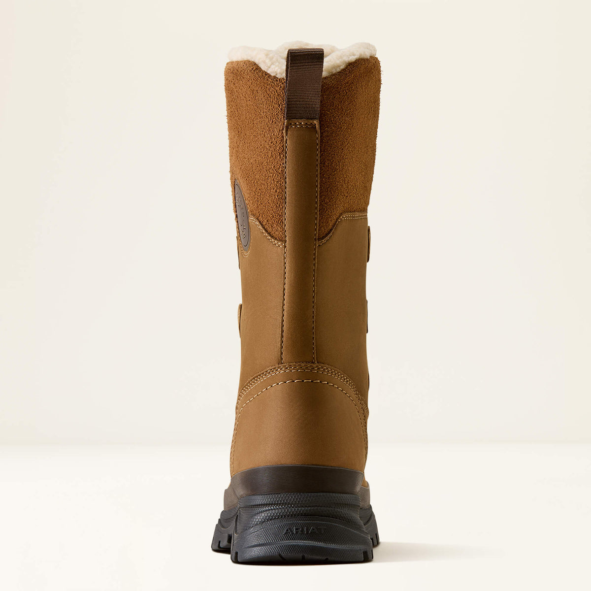 Ariat Women's Wetherby Waterproof Insulated Boot