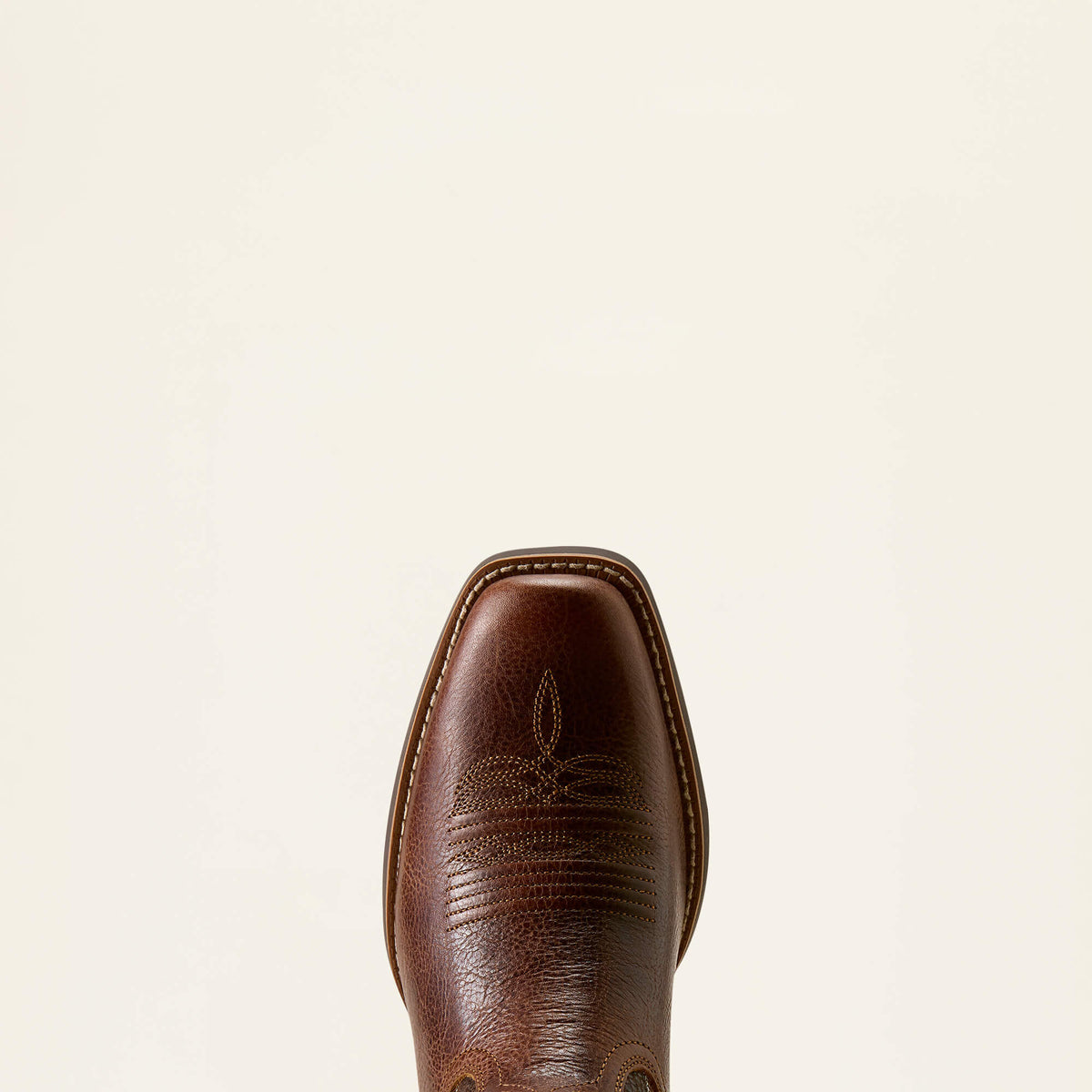 Ariat Women's Lucera Narrow Cutter Toe Western Boot