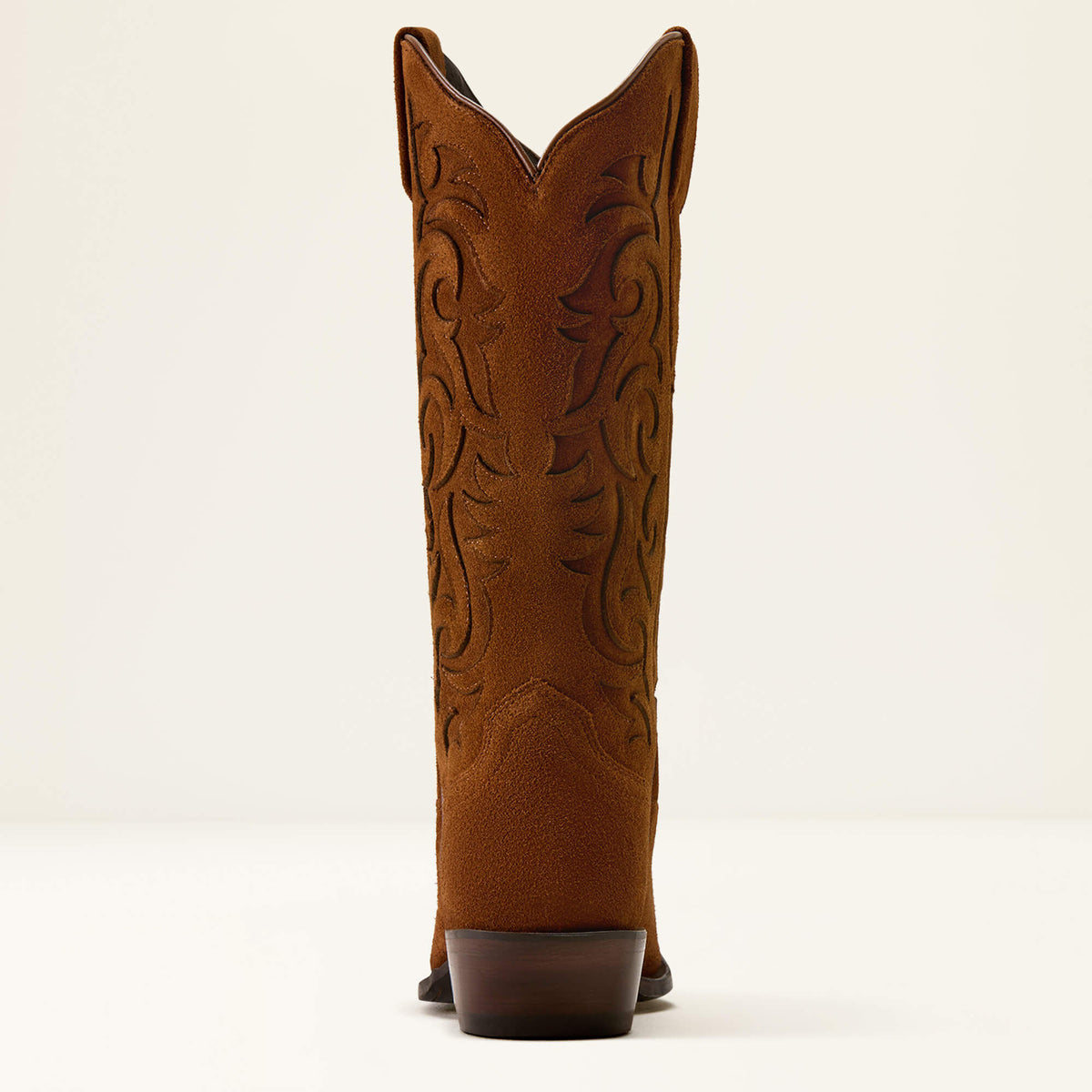 Ariat Women's Vallie X Toe Western Boot