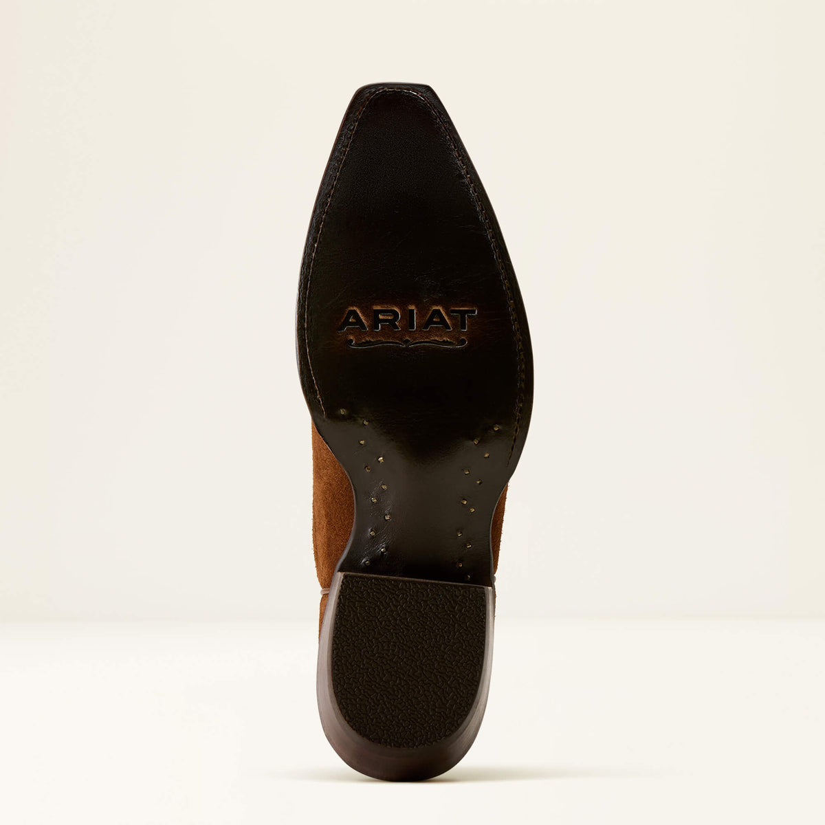 Ariat Women's Vallie X Toe Western Boot