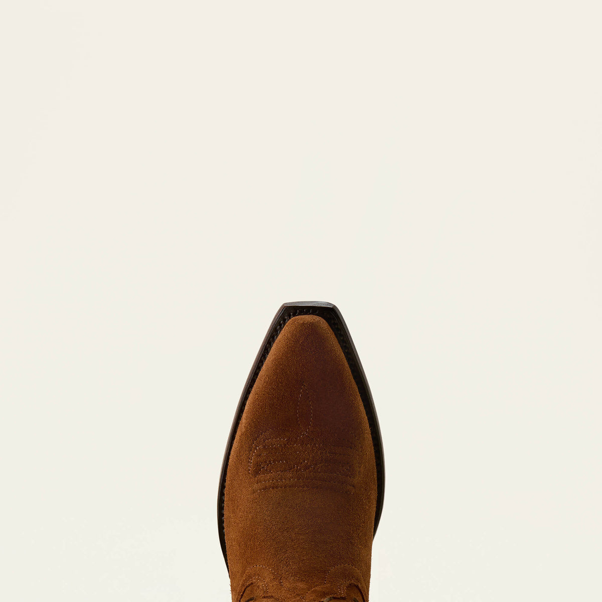 Ariat Women's Vallie X Toe Western Boot